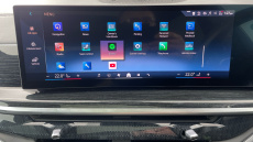 BMW X5 xDrive50e M Sport 5dr Auto [Tech/Pro Pack] Estate